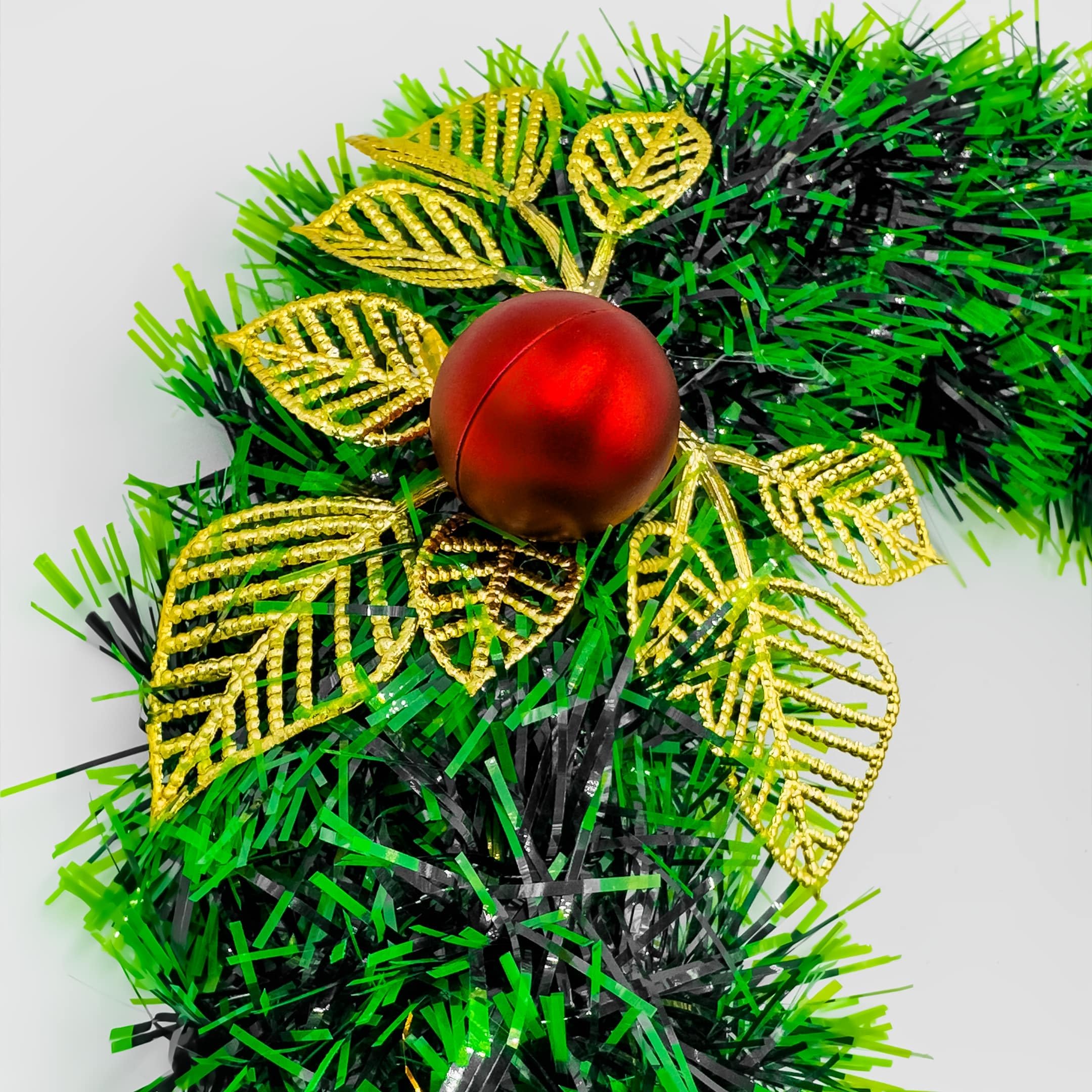 decoration ornaments