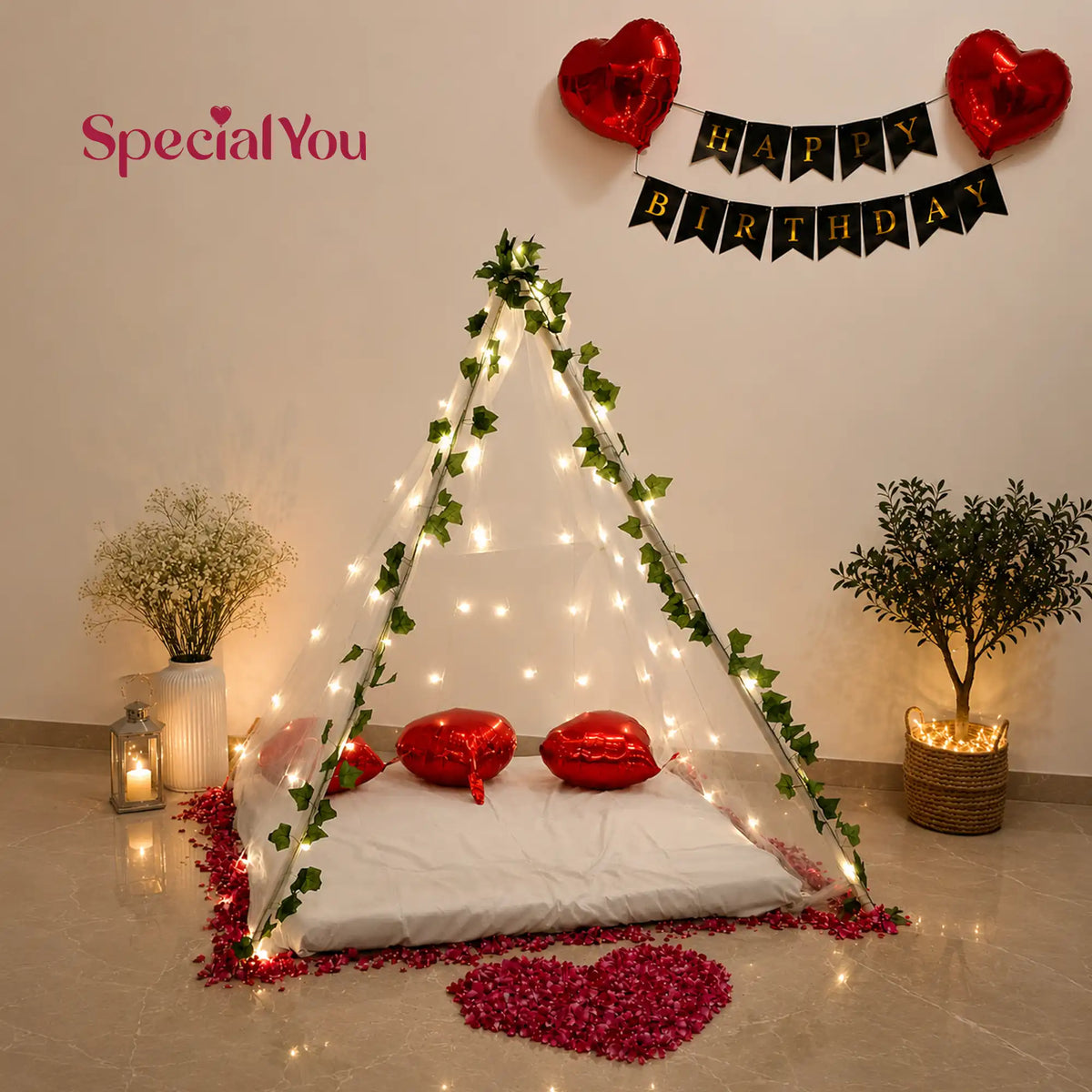 birthday tent decoration Romantic E-Bike Modelle:MG800MAX Handpumpe Zefal Road Micro pedal unifier 2 coordinating avocado teepee