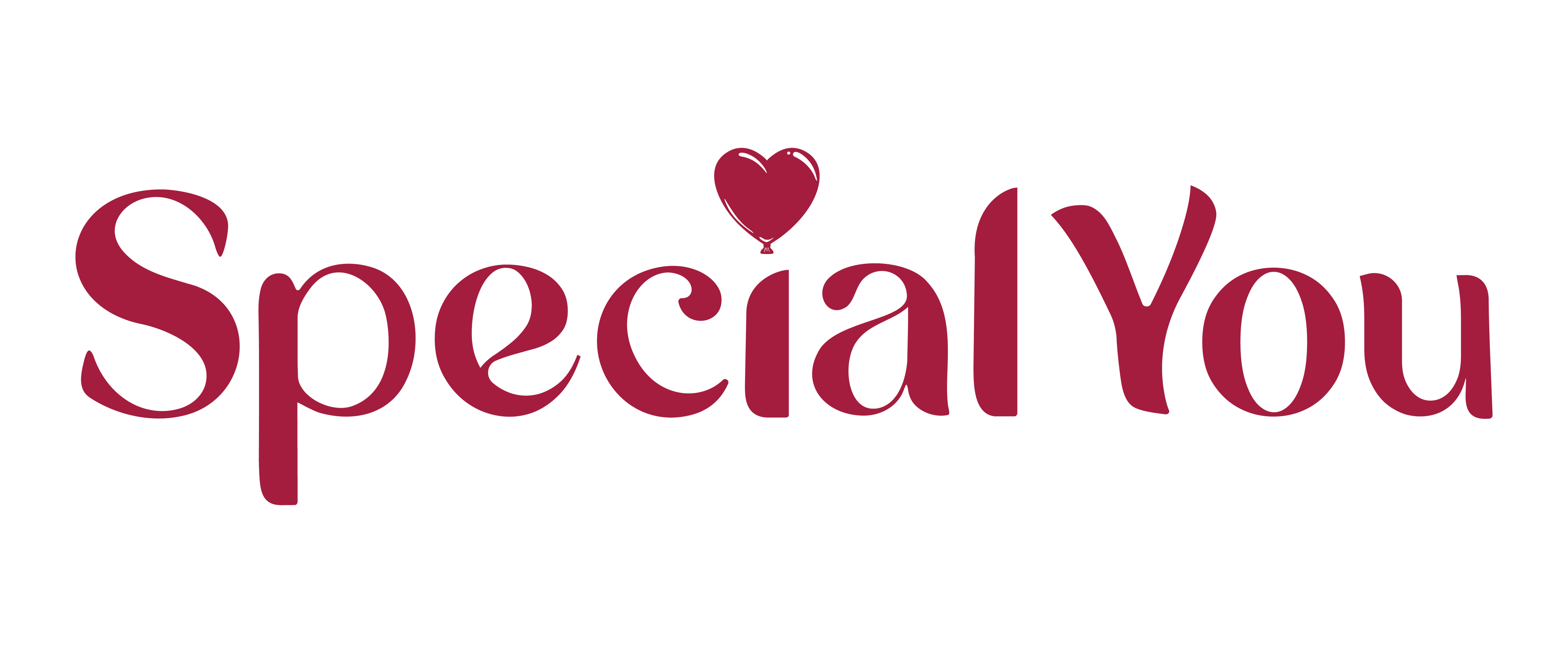 Special You