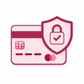 Secure Payment